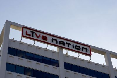 Earnings Preview: What to Expect From Live Nation Entertainment's Report