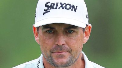 Fact or Fiction: Keegan Bradley Is the Right Choice for U.S. Ryder Cup Captain