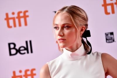 Maika Monroe's Rise To Horror Stardom And Future Projects Revealed