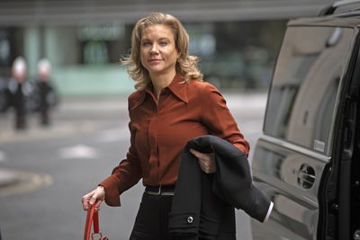 Amanda Staveley set to leave Newcastle United: Who is buying her shares and what does it mean for the club?