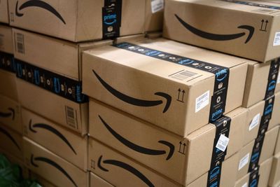 Amazon Outlet: The Secret to Finding Overstock Deals Online