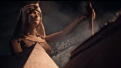 Civilization 7: everything we know so far