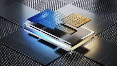 Intel's upcoming CPU models confirmed by diagnostic tool — Arrow Lake and Lunar Lake SKUs revealed