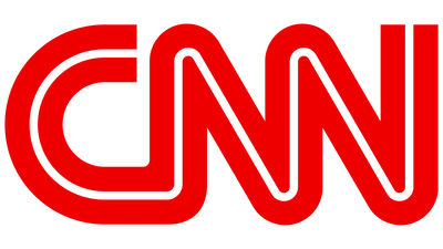 CNN Plans to Cull Workforce, Launch Digital Subscriptions by End of the Year