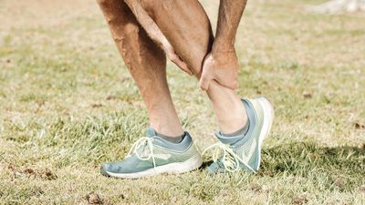 Best insoles and shoe inserts to support your feet and ease pains