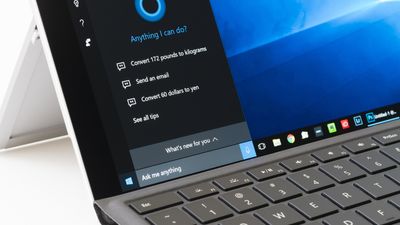 How to uninstall Cortana