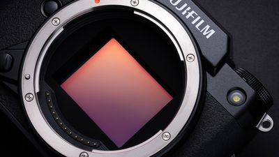 Fujifilm rolls out firmware fixes for multiple cameras and lenses