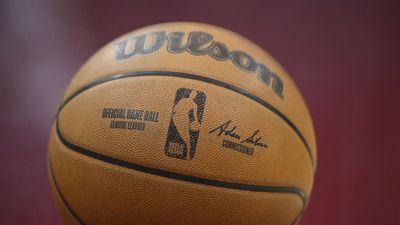 NBA Finalizes New Media Deals With Amazon, ESPN and NBC, per Report