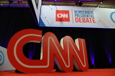 CNN Plans To Launch Paid Streaming Service, Cut 100 Jobs