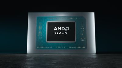 AMD reportedly preps Hawk Point CPU without the NPU — Ryzen 7 8745HS is a Ryzen 7 8845HS clone but with the XDNA NPU chopped off
