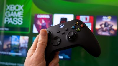 Microsoft raises Xbox Game Pass prices — changes also include overhauled tiers, and the new bottom tier can no longer play Day 1 games