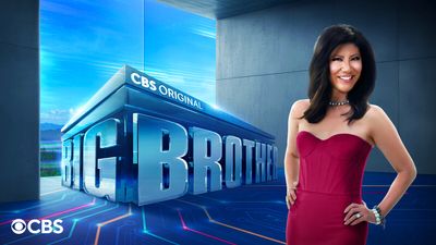 Big Brother season 26: release date, cast and everything we know about the reality series