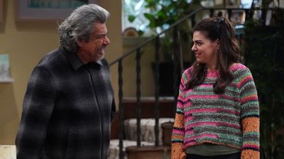 Lopez vs Lopez season 3: next episode, cast and everything we know about the George Lopez comedy