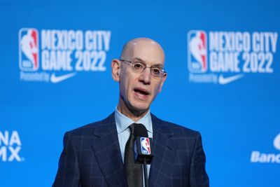 The NBA’s new broadcast deals are reportedly agreed to, which means the end for NBA on TNT may finally be here