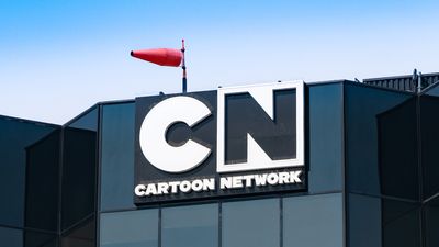 Why creatives should care about the #RIPCartoonNetwork trend