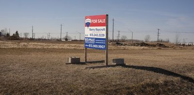 From NIMBY to YIMBY: How localized real estate investment trusts can help address Canada’s housing crisis
