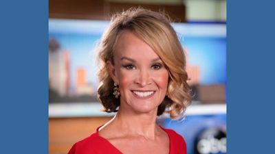Wendy Granato Named President and GM of KABC Los Angeles