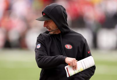 49ers should continue this successful offensive trend in 2024