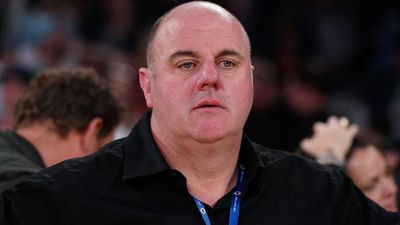 Hutchison sells NBL club Perth Wildcats for $40m