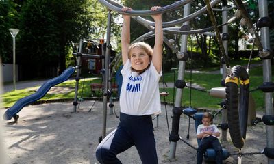 How to be a Norwegian parent: let your kids roam free, stay home alone, have fun – and fail