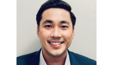 ShowSeeker Names Kevin Dang Director of Research and Insights