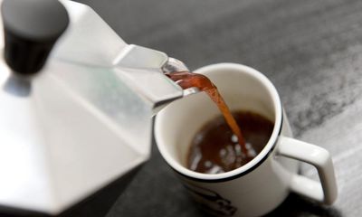 Coffee prices will rise even higher, says Giuseppe Lavazza