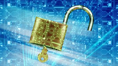 Traditional cybersecurity measures are no longer enough