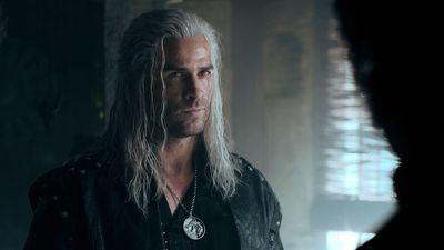 'The Witcher' season 4: Release date, teaser trailer, and everything we know so far
