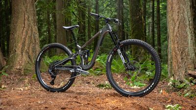 Kona announces its third-generation Process – the first range of bikes to be released since the brand was re-acquired by its original founders