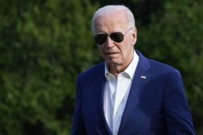 Biden Administration Invests 4 Million In Apprenticeship Program Expansion