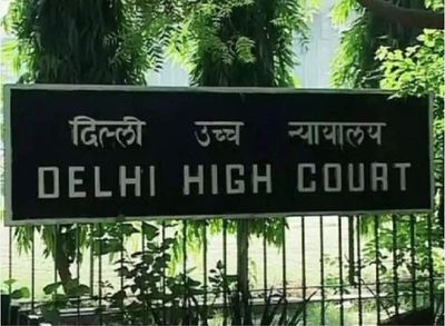 Excise Case: HC lists for Sept 9 Kejriwal's plea against ED summons