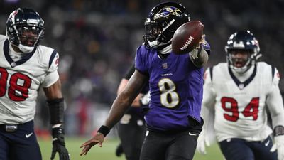 32 NFL Teams in 32 Days: Super Bowl or Bust for the Ravens