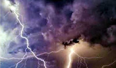 Uttar Pradesh: Three women die in lightning strike in Fatehpur