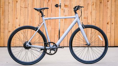 Ride1Up Roadster V2 review: fun to ride, great for commutes