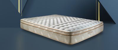 Saatva Classic Mattress review 2024: Fully re-tested for Black Friday