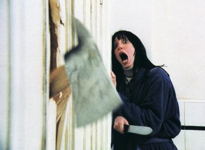 Shelley Duvall: her 20 greatest films