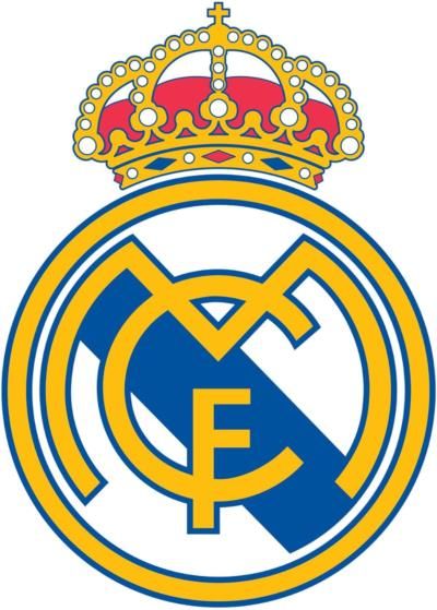 Theo Zidane Bids Emotional Farewell To Real Madrid Club