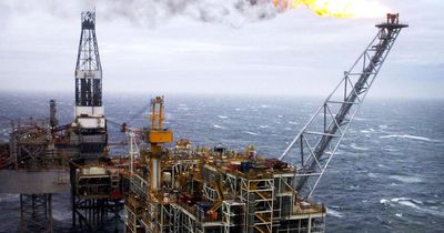 POLL: Should Labour ban new North Sea drilling?