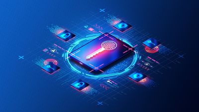 Google brings passkeys to its Advanced Protection Program