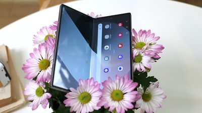 Samsung’s Galaxy Z Fold and Z Flip price hikes aren’t a disaster – here's why