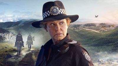 How to watch 'High Country' online: Stream the Aussie mystery thriller from anywhere