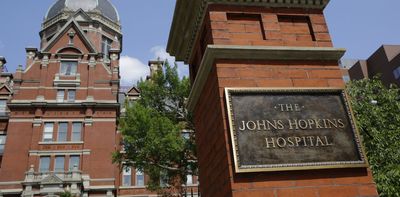 Mike Bloomberg’s $1B gift to Johns Hopkins will make med school free for most students – a philanthropy expert explains why that matters