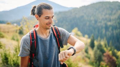 New leak suggests Garmin Fenix 8 watch will have an AMOLED display, effectively replacing the Epix