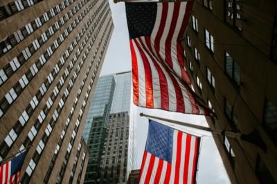 US Inflation Slows In June, Signaling Easing Price Pressures