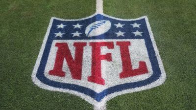 Sports Business Journal's Ben Fischer on NFL-Sunday Ticket Decision