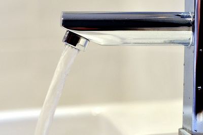Water bills increase announced as some set to pay hundreds more – check the rise in your area