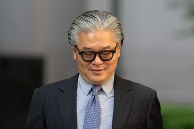 Archegos speculator Bill Hwang could spend the rest of his life behind bars after his disastrous bets ushered in the demise of Credit Suisse