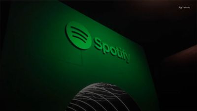 How to block artists on Spotify: Put a stop to recommended songs from musicians you don't like