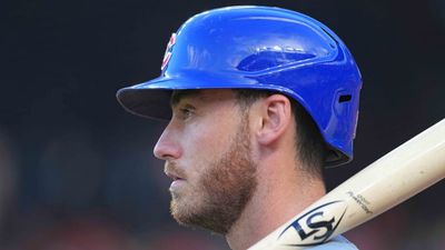 Cody Bellinger's Trade Fate With Cubs Up in Air After Injury