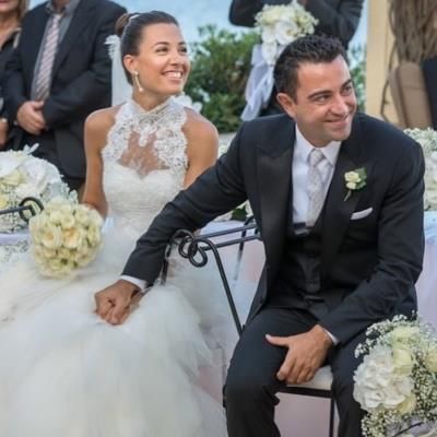 Celebrating A Decade Of Love And Happiness